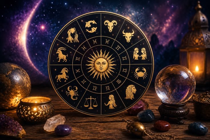 Best Vedic Astrologer in Raj Nagar Ghaziabad for Traditional Horoscope Guidance