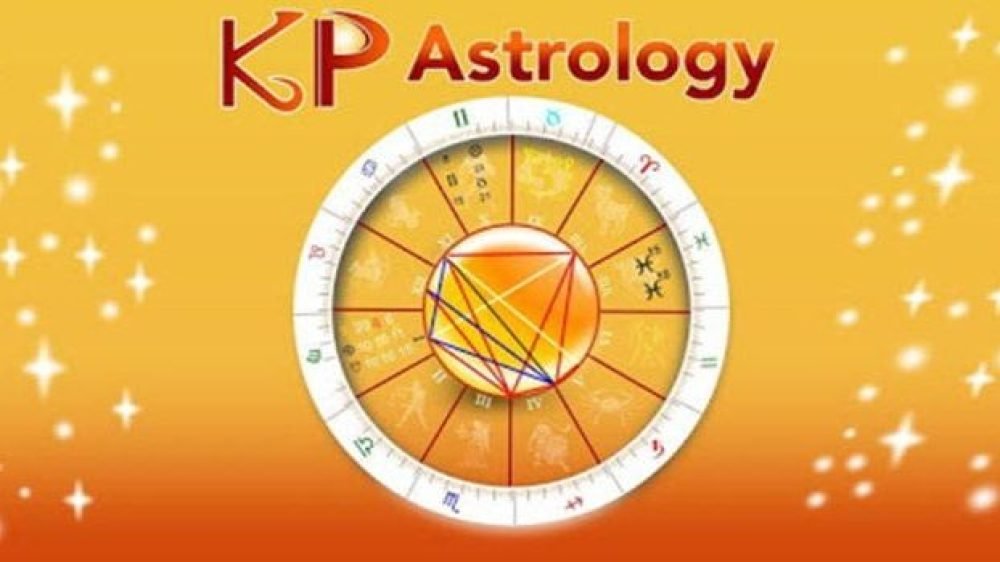 The KP System