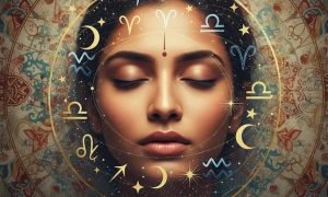 Face Reading