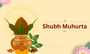 shubh_muhurata_significance_2023