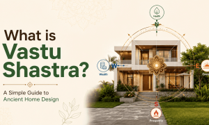 Vastu Shastra